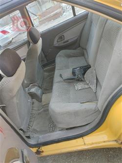 بیجۆ 405